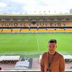 Mark Ruane - @markruane - Instagram