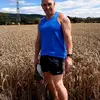 Mark Ruane - @markruane1968 - TikTok