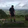 markruane769 - @markruane769 - TikTok