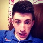 @markruane95 - Instagram