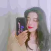 marksruane - @marksruane - TikTok