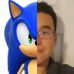 Mark Rubalcada - Facebook
