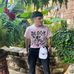Mark Rubalcava - Facebook