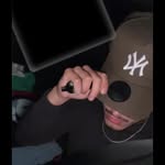 Mark Rubalcava - @m_rubalcava_ - Instagram