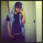 Mark Rubalcava - @mark_rub_32 - Instagram