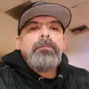 mark rubalcava - @markrubalcava2 - TikTok