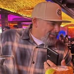 mark rubalcava - @rubalcava_mark - Instagram