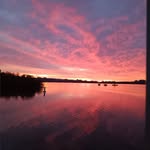 Mark Rubalcava - @markrubalcava217 - Instagram