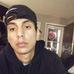 Mark Ruvalcaba - Facebook