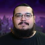 Marco Rubeca (Chroma) - @chromazio_ - Instagram
