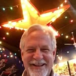 Mark Rubeck - @rubeckmark - Instagram