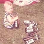 Mark Rubeck - Facebook