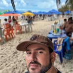 Mark Ruben - Facebook