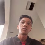 Mark Ruben - Facebook