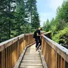 Markus Grubeck - @markusgrubeck - TikTok