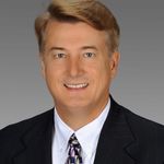 Mark Rubey - @mdrubey - Instagram