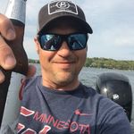 Mark Rubey - @mark.rubey - Instagram