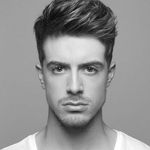 Mark Rubey - @bigmanyyy - Instagram