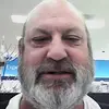 mark trubey - @marktrubey - TikTok