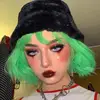 Rubey😚 - @rubeymarksen1057 - TikTok
