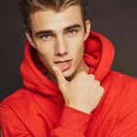 Марк Рубинский - @markrubinskii - Instagram
