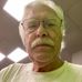 Mark Robbins - Facebook