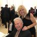 Mark Rubin - Facebook