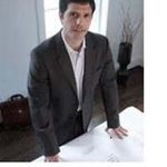 Mark Rubin - @markrubinstl - Instagram