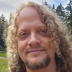 Mark Rubins - @shaktimon108 - Instagram