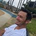 Mark Rubins - Facebook