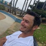 Mark Rubins - @its_rubins - Instagram