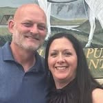 Mark Rubins - @mrubins0708 - Instagram
