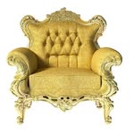 Mark Rubinson furniture - @mark_rubinsonfurniture - Instagram