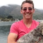 Mark Rubinstein - @mark.rubinstein - Instagram