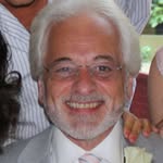 Mark Rubinstein - @mark_rubinstein - Instagram
