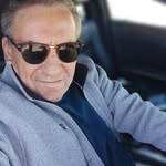 Mark Rubinstein - @mark.rubinstein.10 - Instagram