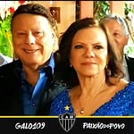 Mark Rubinstein - @mark.rubinstein.37 - Instagram