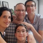 Mark Rubinstein - @mark_rubinstein_1974 - Instagram