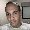 Mark Rubinstein - @mark.rubinstein0 - TikTok