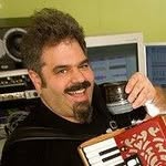 Mark Rubinstein - @mark.rubinstein.564 - Instagram