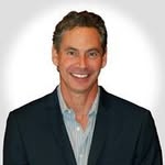 Mark Rubinstein - @rubinstein_mark - Instagram
