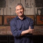 Mark Rubinstein - @markrubinstein1 - Instagram