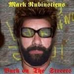 Mark Rubinstien - @rubinstienmark - Instagram