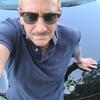 markrubinstein543 - @markrubinstein543 - TikTok