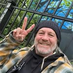 Mathais Henry Moore - @mark.rubinson - Instagram