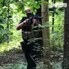 Grizzly - @markrudden - TikTok