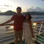 Mark Rudden - Facebook