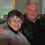 Mark Rudden - Facebook