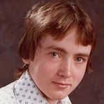 Mark Rudden - @mrudden1 - Instagram