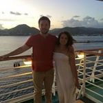 Mark Rudden - @mark.rudden - Instagram